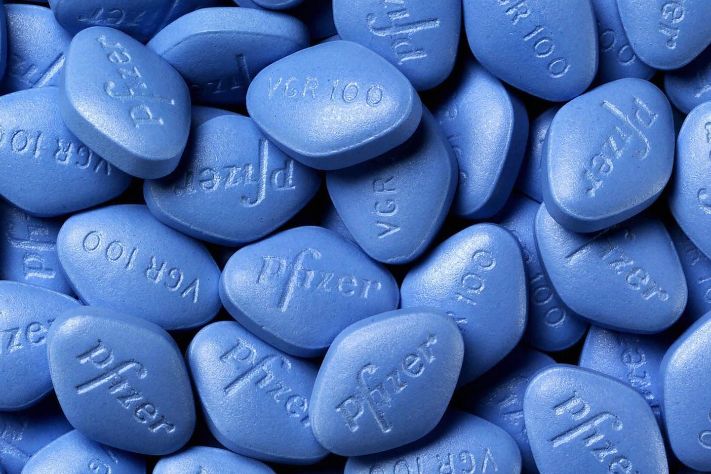 viagra pas cher cialis