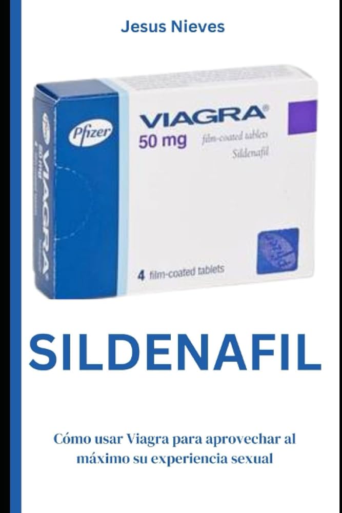 Acheter du viagra 50 mg