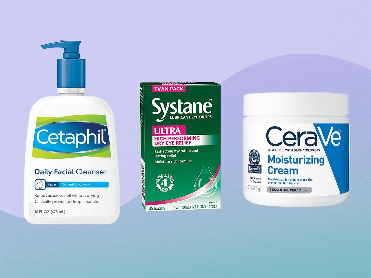 Coût accutane