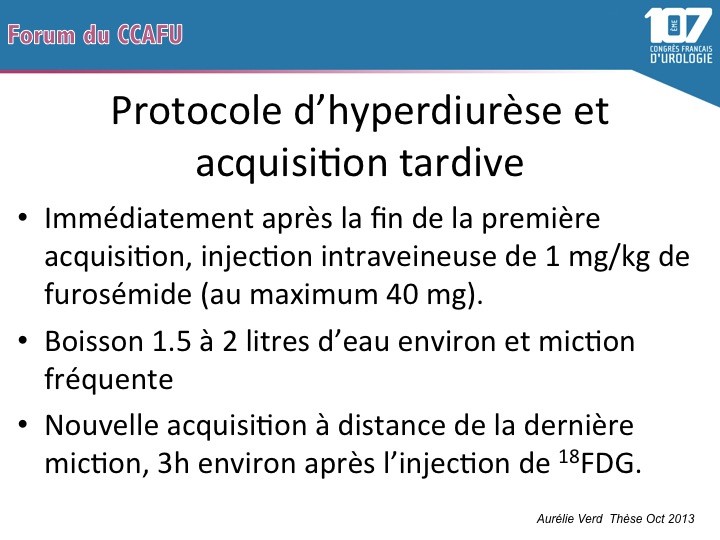 Coût du furosemide