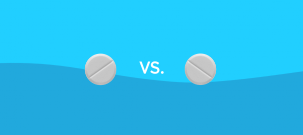 Viagra 25 mg 1 mg