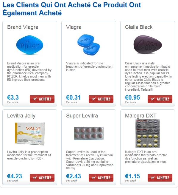 Acheter viagra pays bas