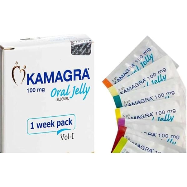 Achat kamagra gel