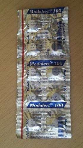 modalert online italia