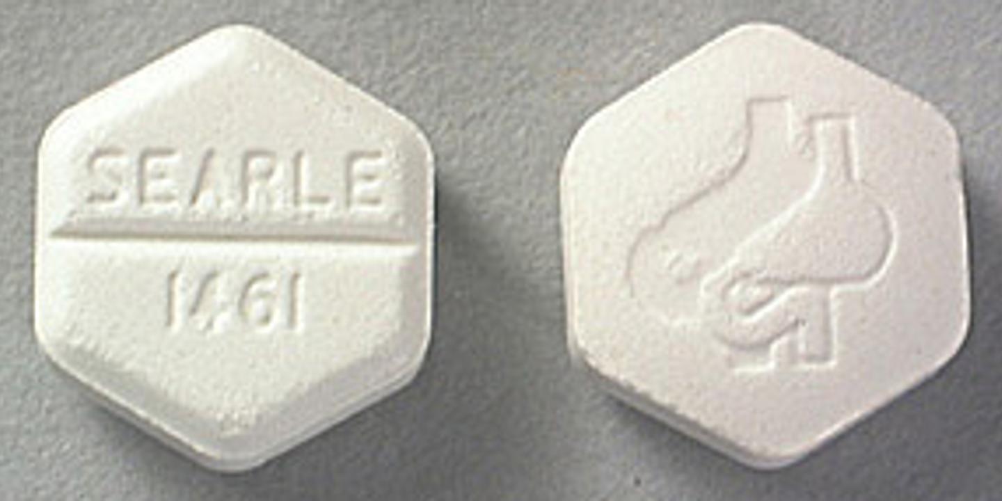 Cytotec France Acheter