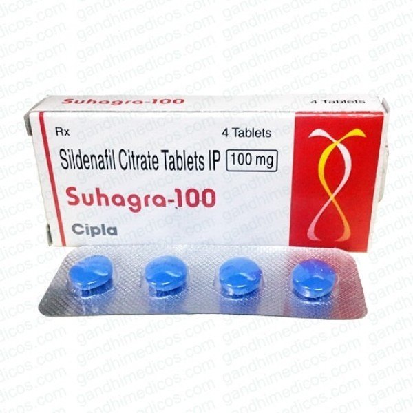 Sildenafil malegra 120 mg
