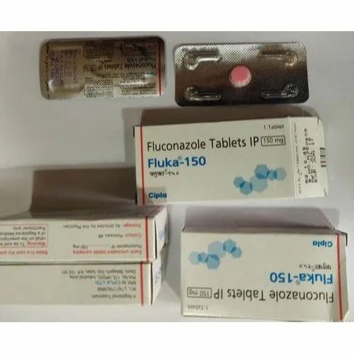 Diflucan 150mg online