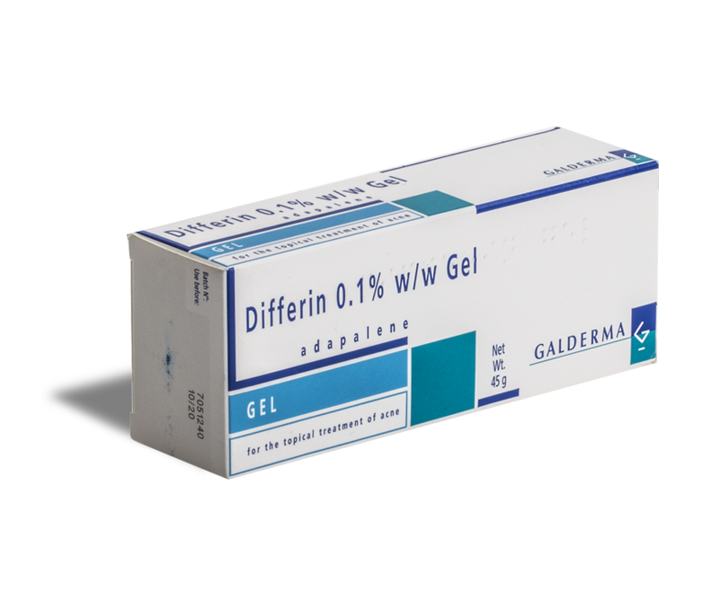 Isotrex achat france