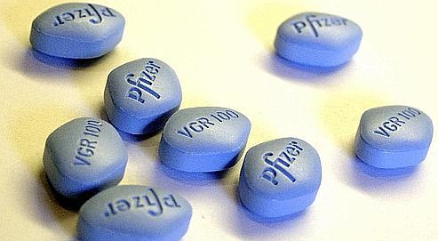 Acheter du viagra a amsterdam