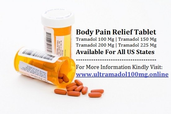 tramadol pharmacie online