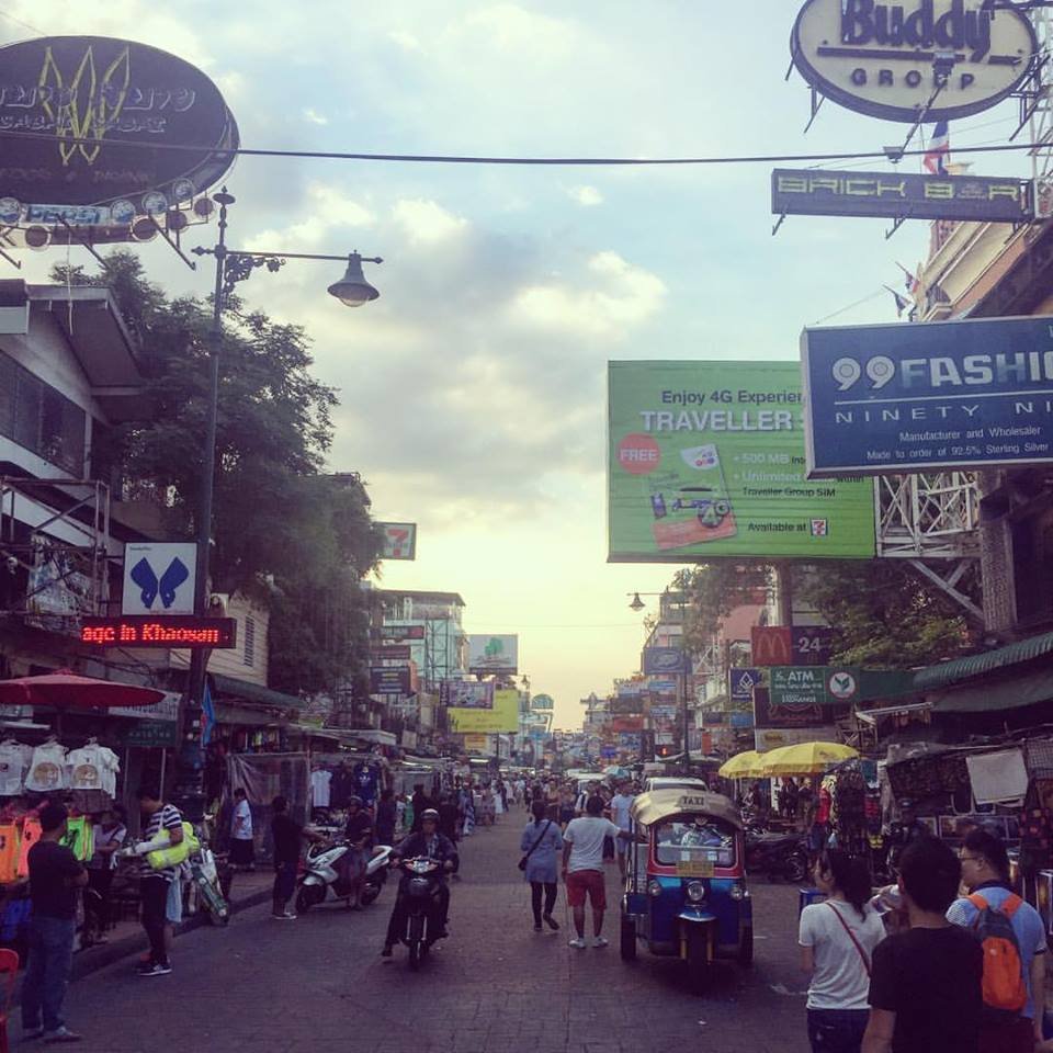 Acheter du viagra a bangkok