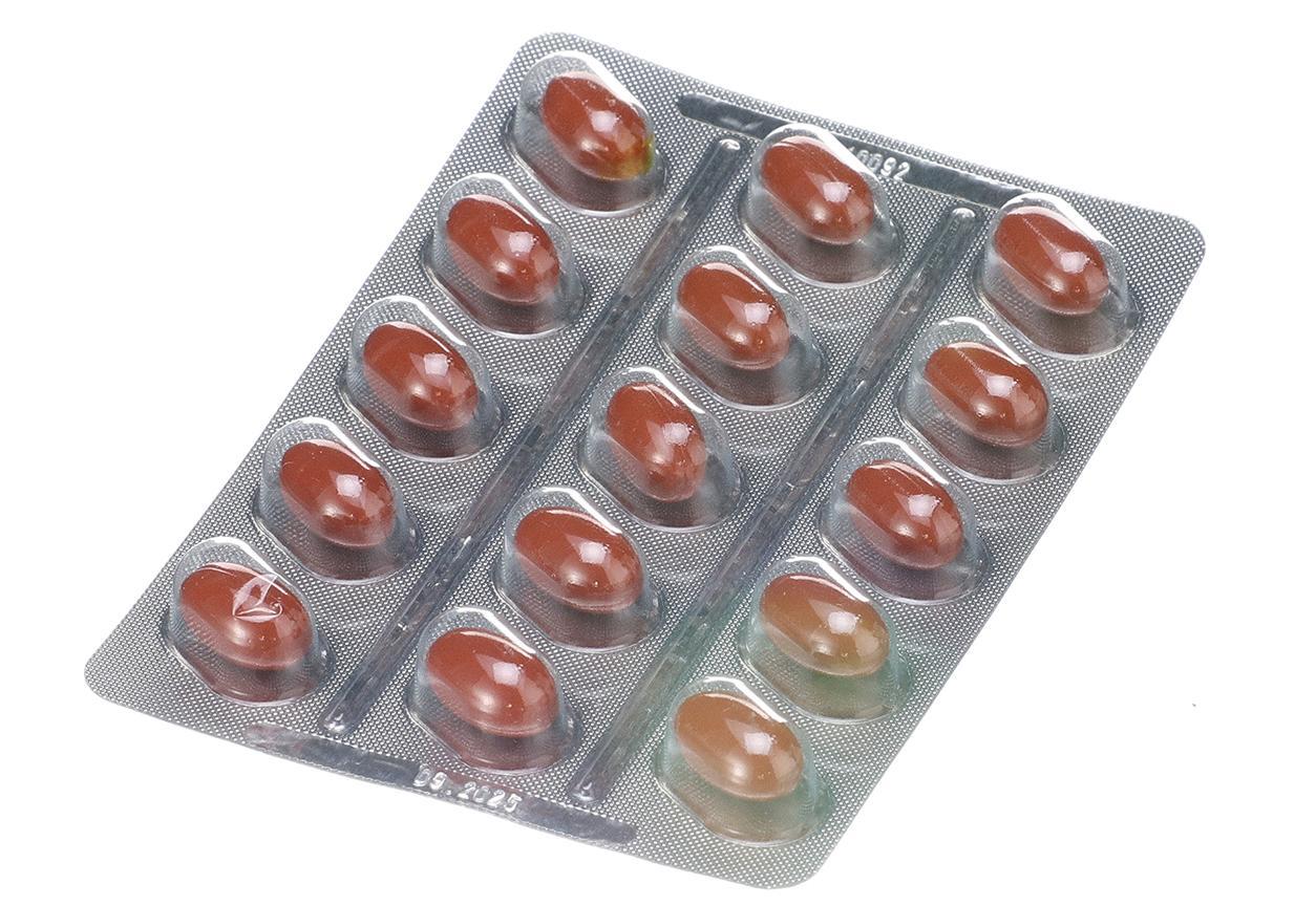 Accutane 40mg Online
