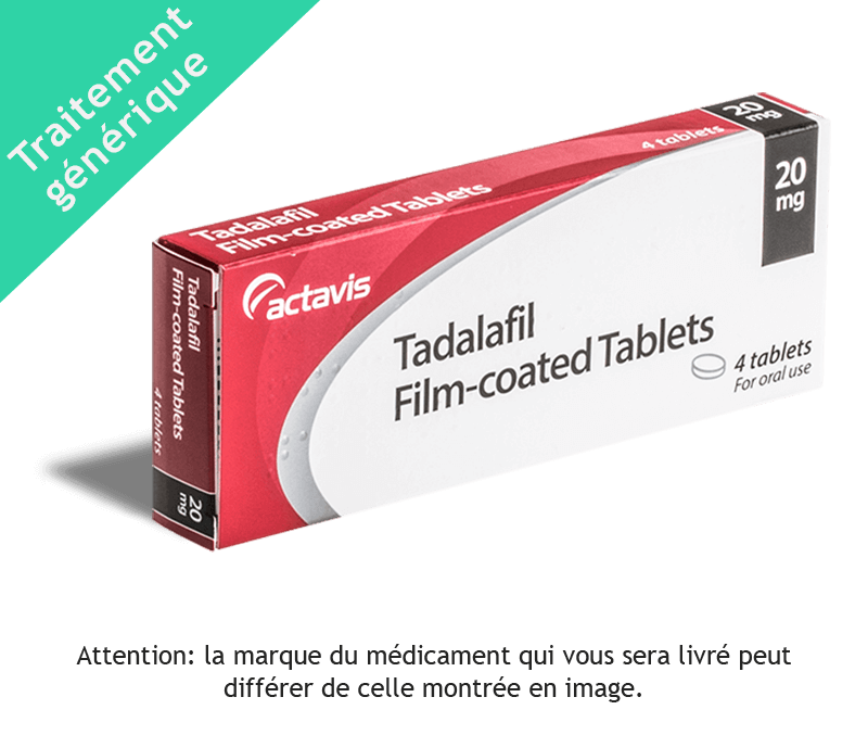 Achat cialis en ligne securisé