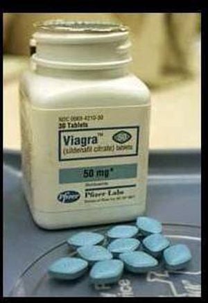 Achat Cialis Luxembourg