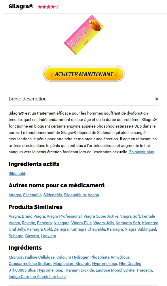 Achat de eriacta
