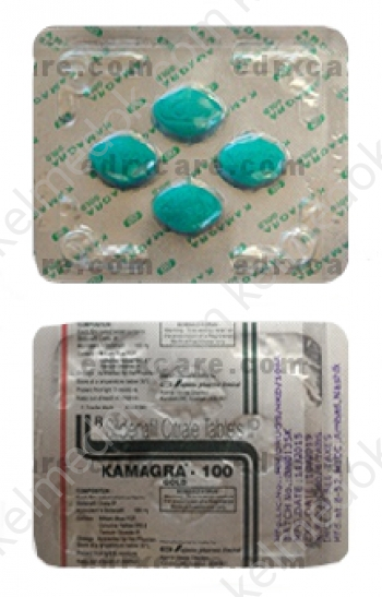 Achat kamagra en ligne