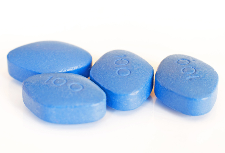 Achat sildenafil sans ordonnance