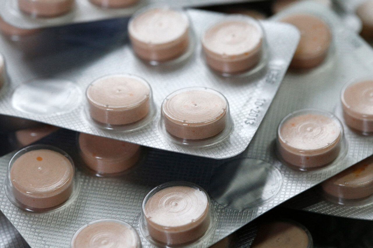 Achat tramadol sans ordonnance