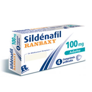 Achat viagra generique en france