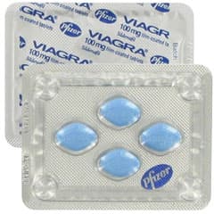 Achat viagra ligne
