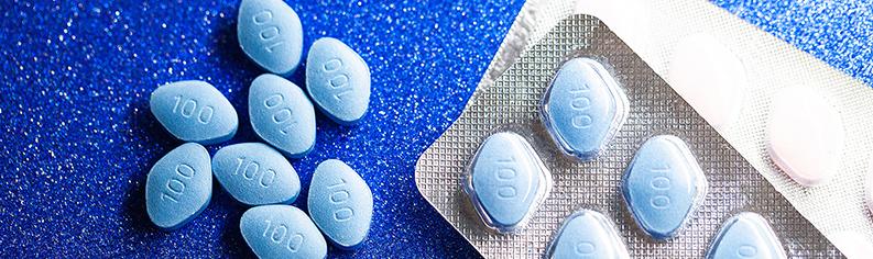 Acheter cialis aux usa