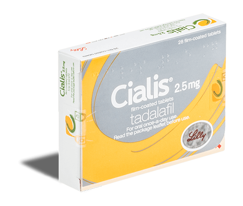 Acheter cialis en ligne