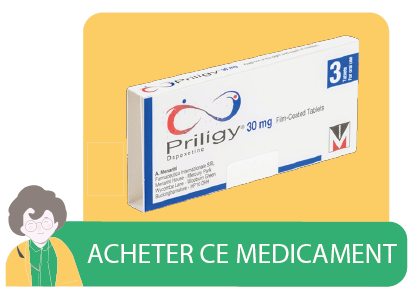 Acheter cialis en ligne livraison 24h