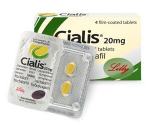 Acheter cialis livraison rapide
