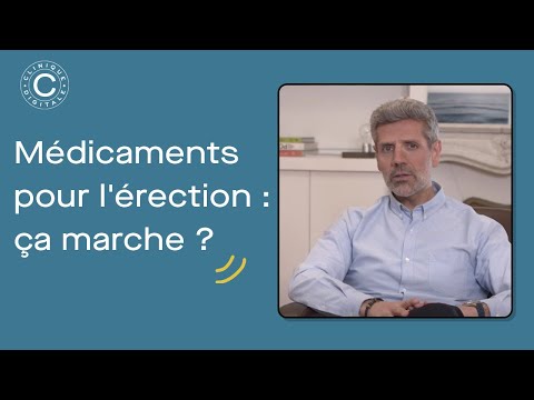 Acheter cialis original en ligne sans ordonnance