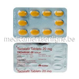 Acheter cialis sans ordonnance paris