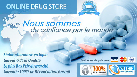 Acheter du kamagra en pharmacie
