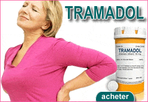 Acheter Du Tramadol Sans Ordonnance