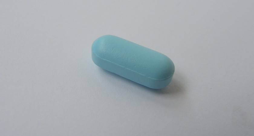 Acheter du viagra en allemagne