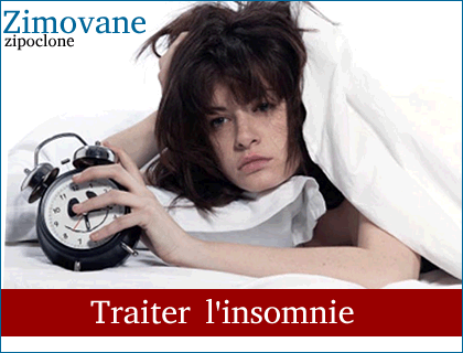 Acheter du zopiclone générique