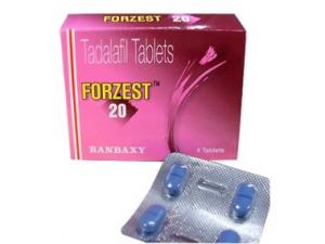 Acheter Forzest En Ligne