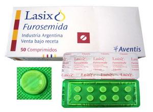 Acheter furosemide 100 mg