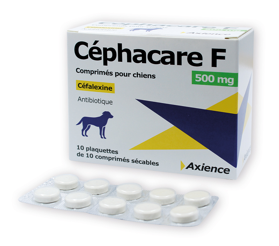 Acheter furosemide 100 mg