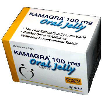 Acheter kamagra en thailande