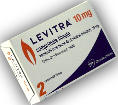 Acheter levitra en espagne