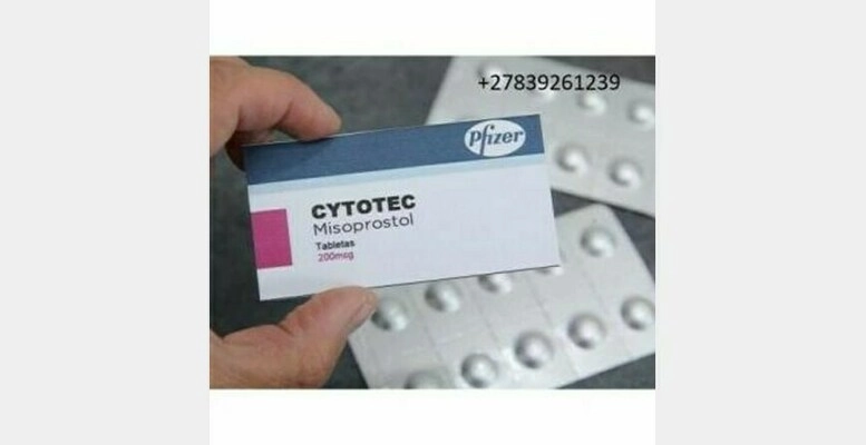 acheter misoprostol
