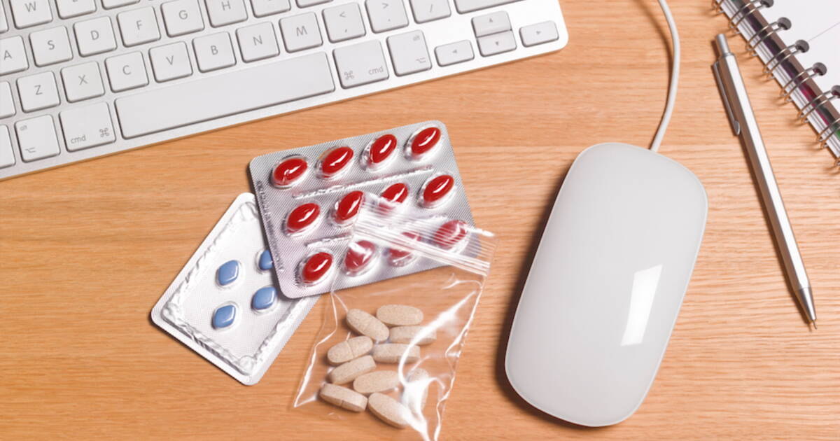 Acheter modafinil europe