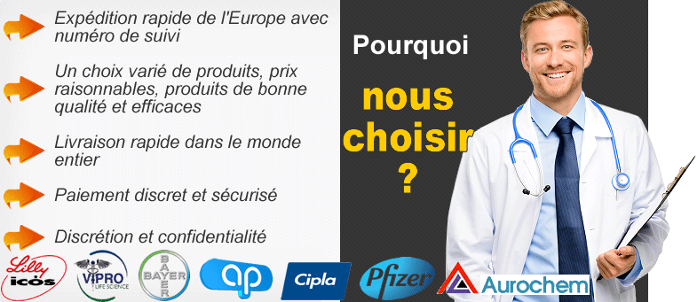 acheter modafinil france