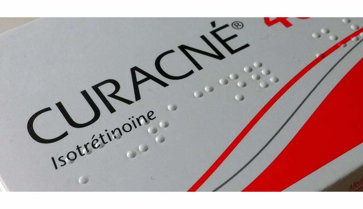 Acheter roaccutane générique