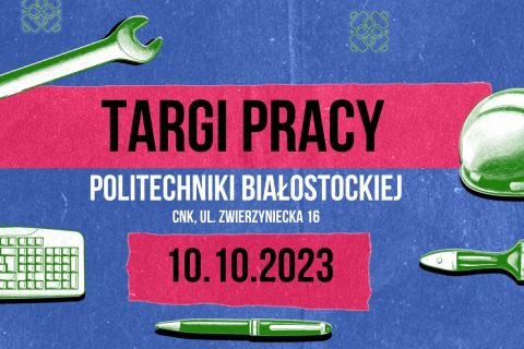 Acheter sildalis