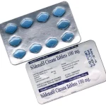 Acheter Sildenafil Biogaran 50 Mg