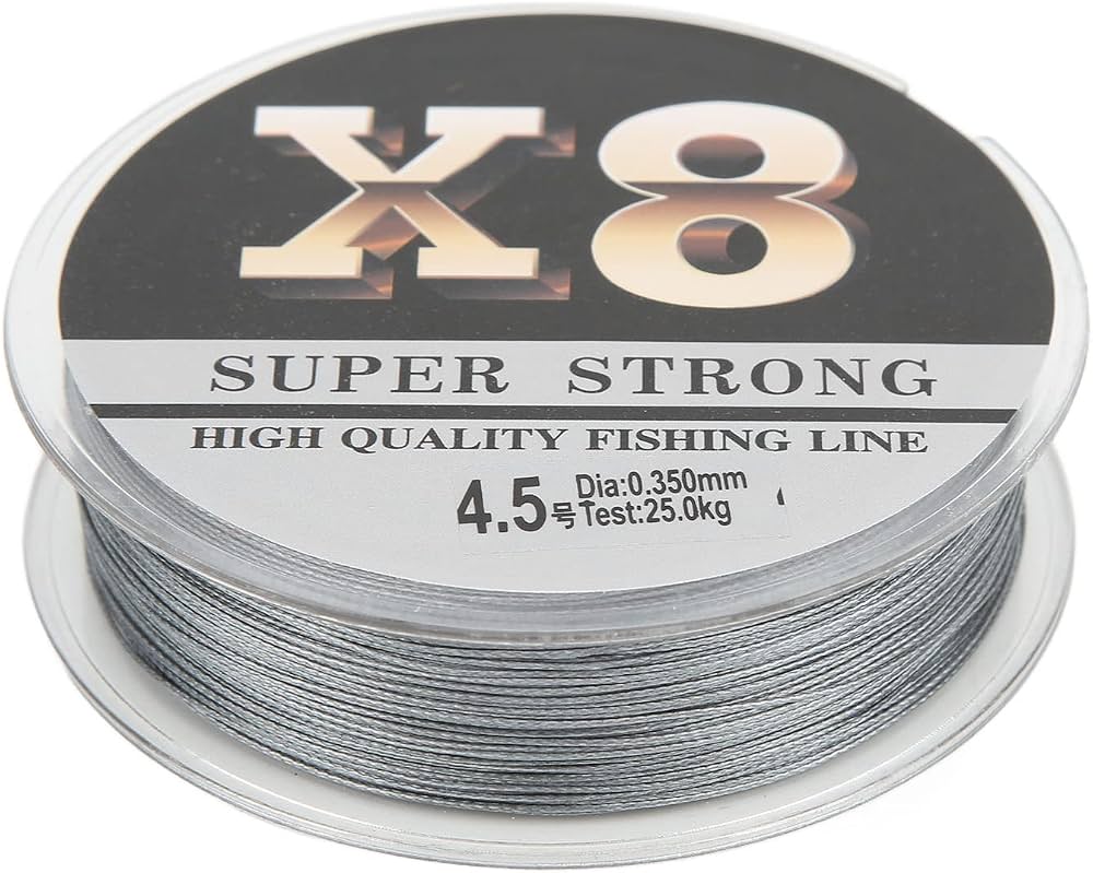 Acheter super p-force en ligne