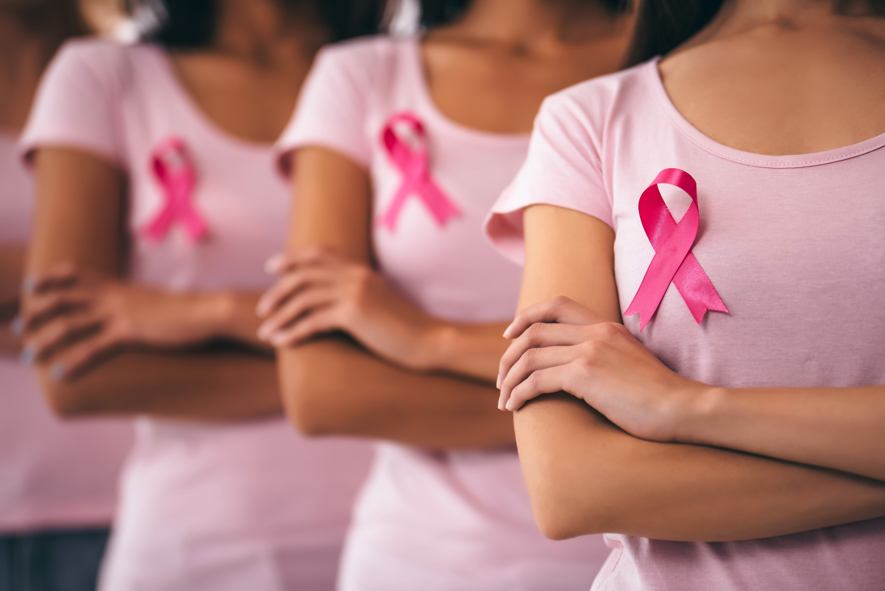 Acheter tamoxifen en ligne