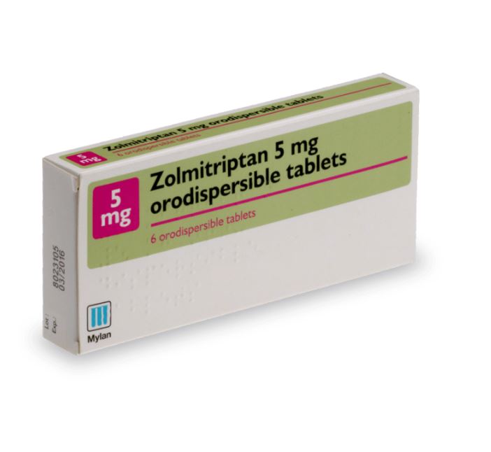Acheter Tapentadol En Ligne