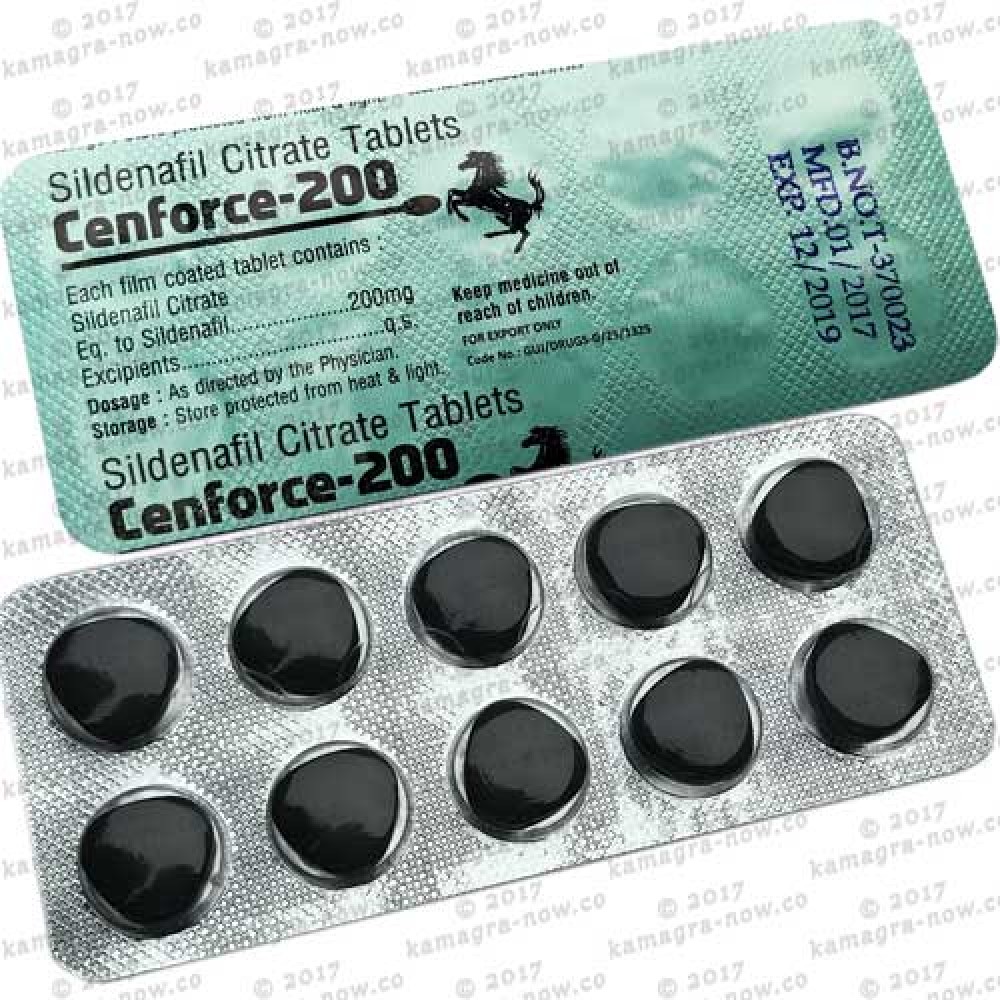 Acheter viagra 200mg