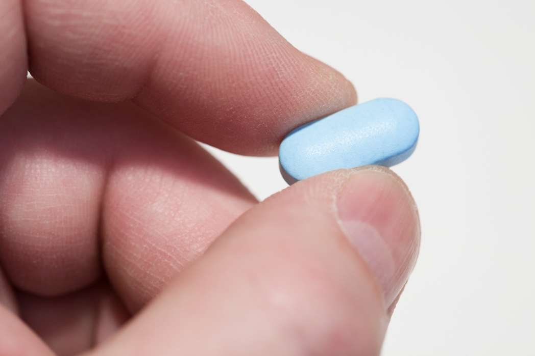 Acheter viagra cdiscount